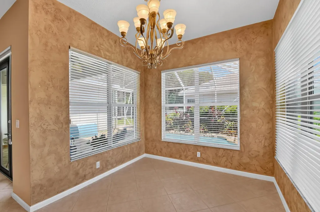 9377 Madewood Court Royal Palm Beach FL 33411