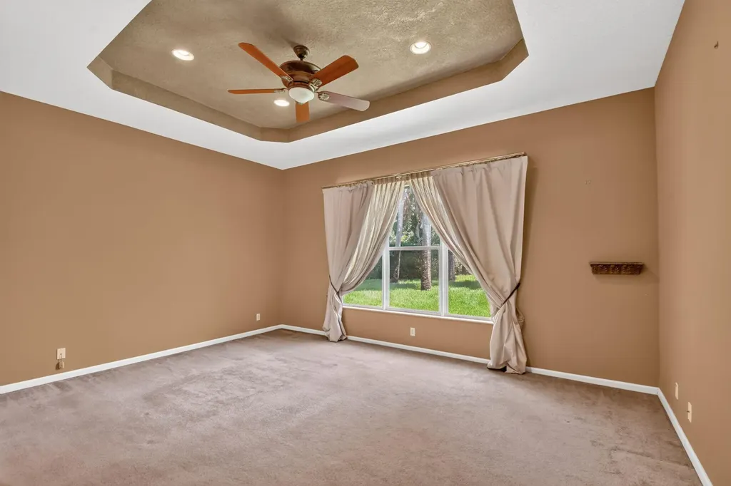 9377 Madewood Court Royal Palm Beach FL 33411