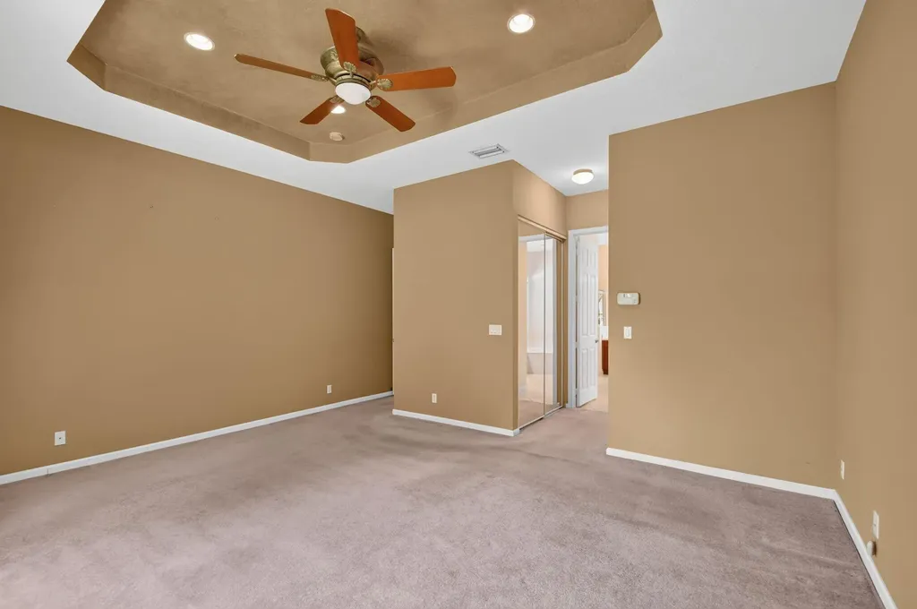 9377 Madewood Court Royal Palm Beach FL 33411