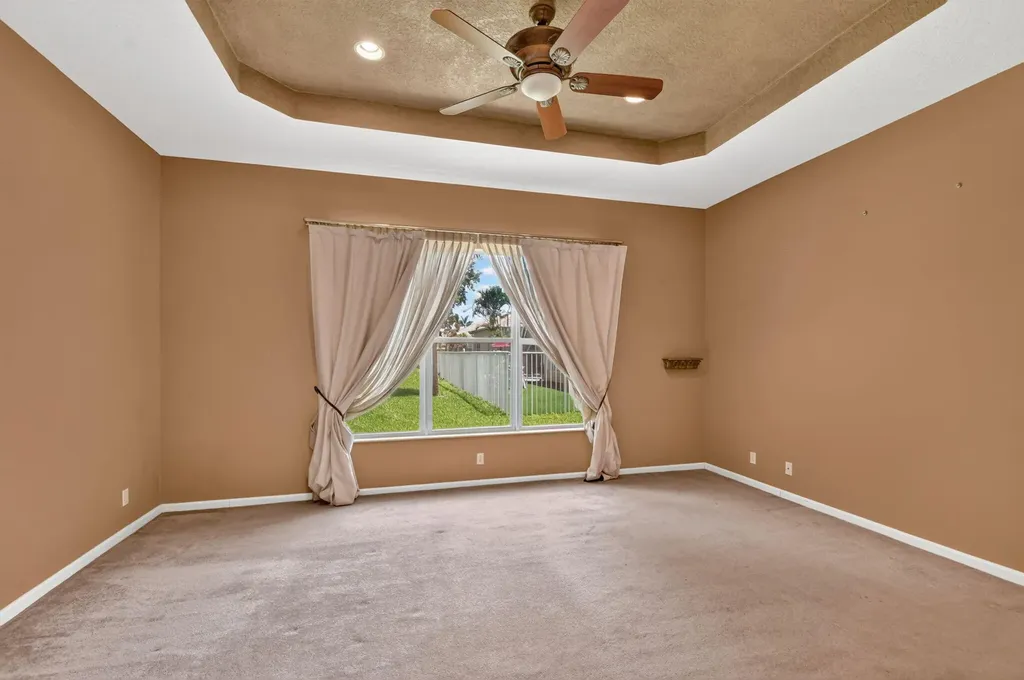 9377 Madewood Court Royal Palm Beach FL 33411