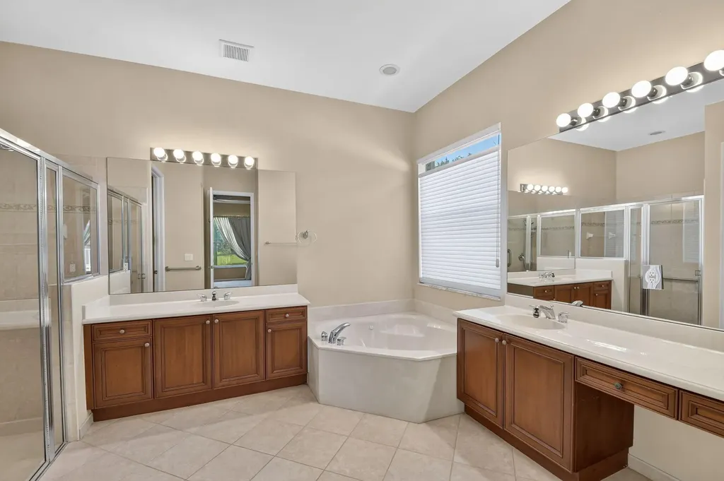 9377 Madewood Court Royal Palm Beach FL 33411