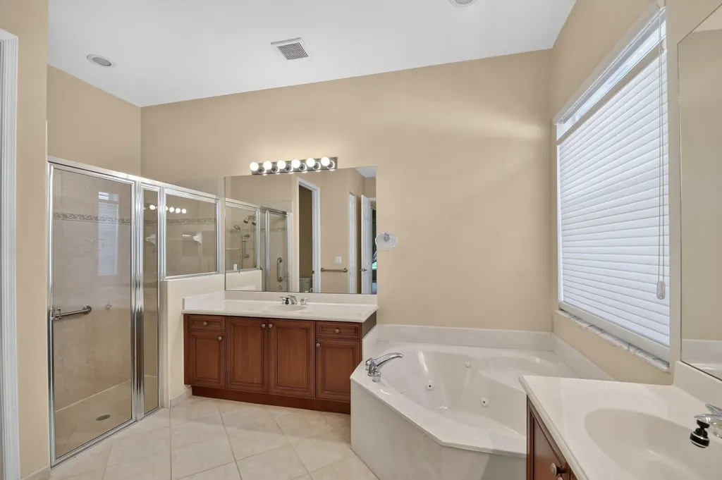 9377 Madewood Court Royal Palm Beach FL 33411