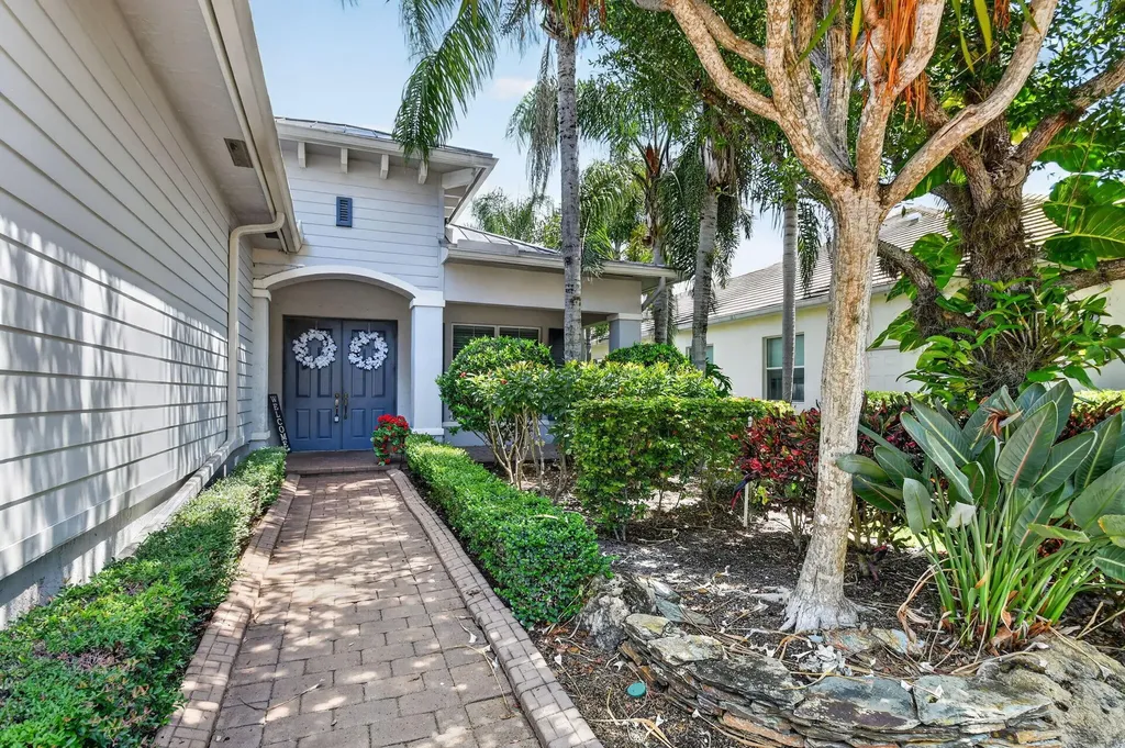 9377 Madewood Court Royal Palm Beach FL 33411