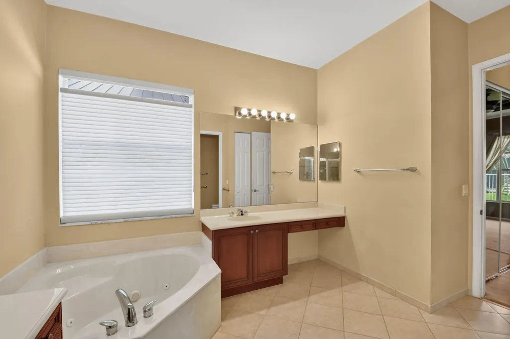 9377 Madewood Court Royal Palm Beach FL 33411