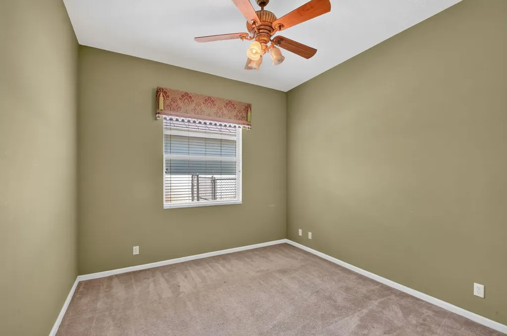 9377 Madewood Court Royal Palm Beach FL 33411