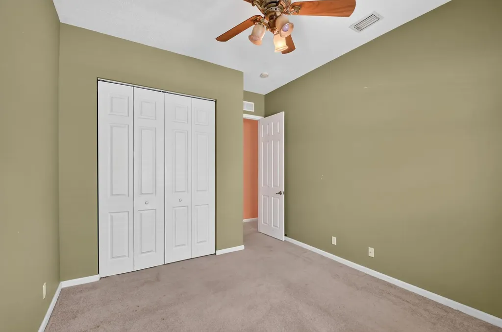9377 Madewood Court Royal Palm Beach FL 33411
