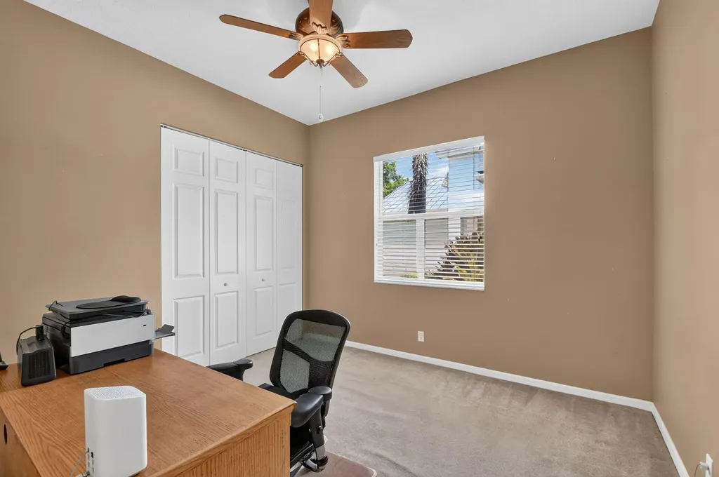 9377 Madewood Court Royal Palm Beach FL 33411