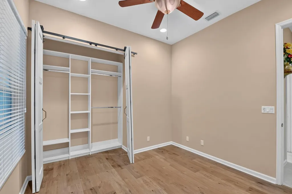 9377 Madewood Court Royal Palm Beach FL 33411