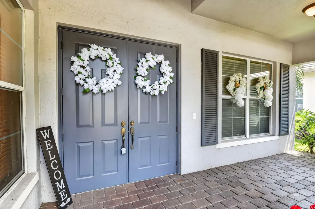 9377 Madewood Court Royal Palm Beach FL 33411