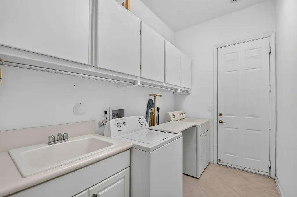 9377 Madewood Court Royal Palm Beach FL 33411