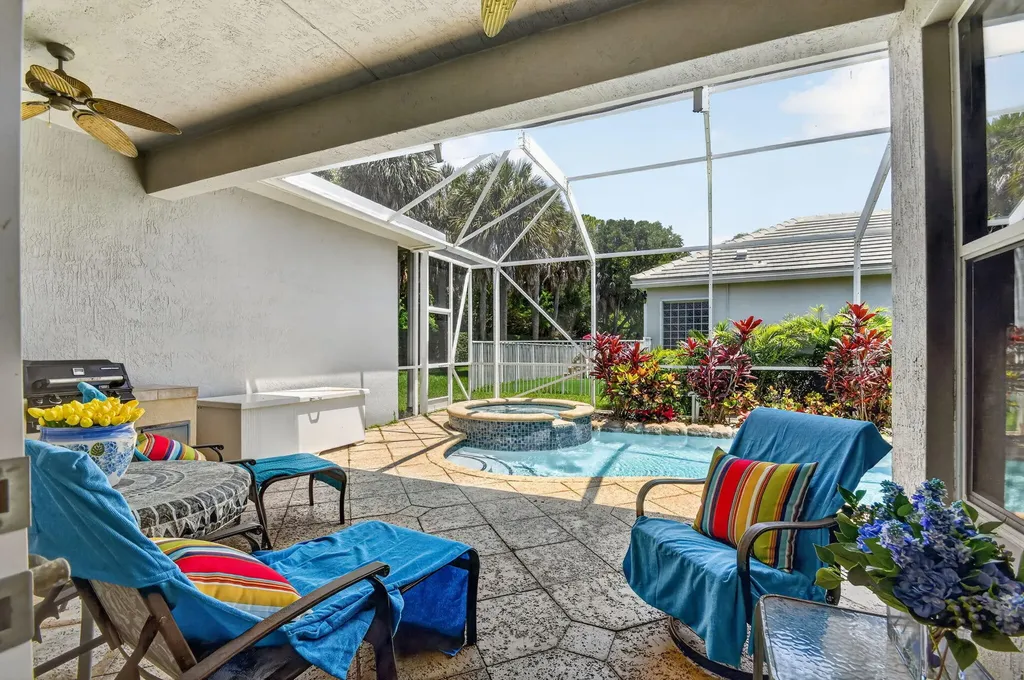 9377 Madewood Court Royal Palm Beach FL 33411