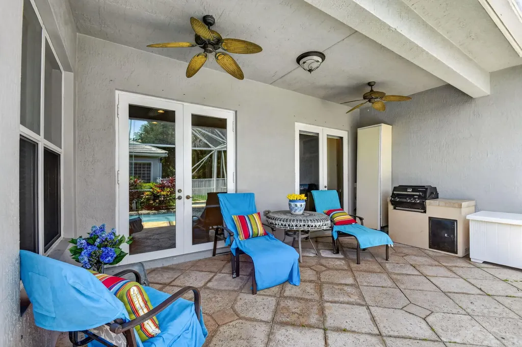 9377 Madewood Court Royal Palm Beach FL 33411