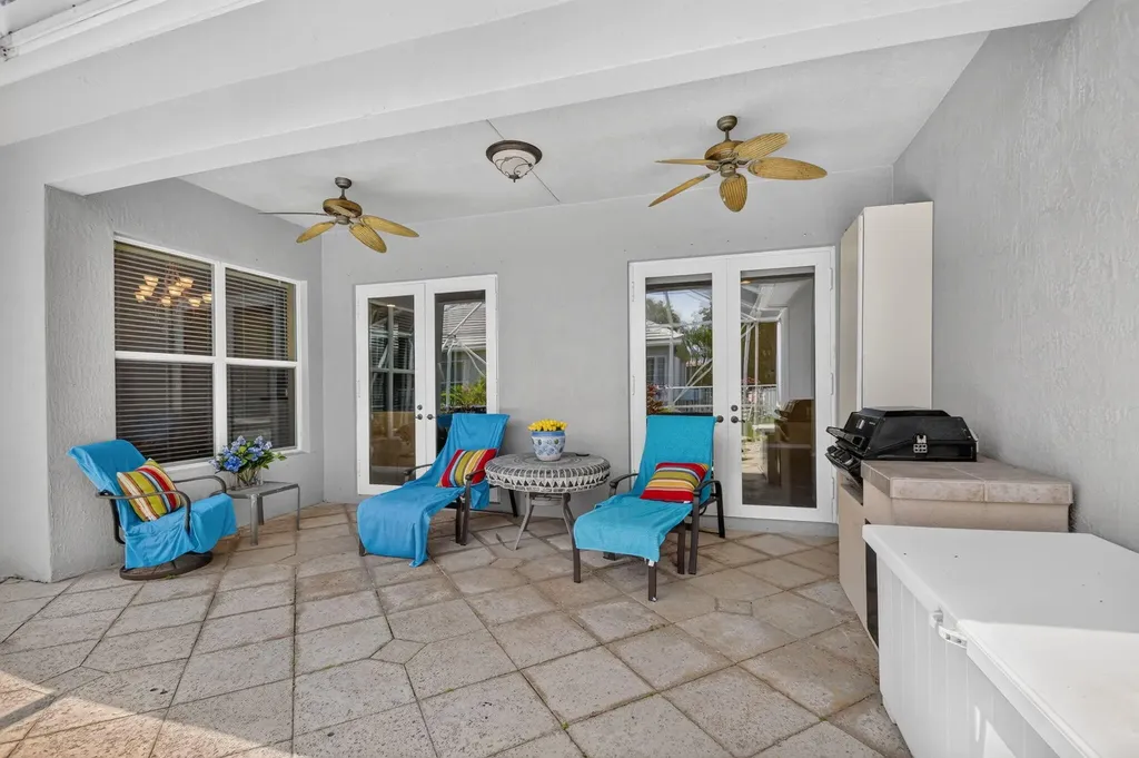 9377 Madewood Court Royal Palm Beach FL 33411