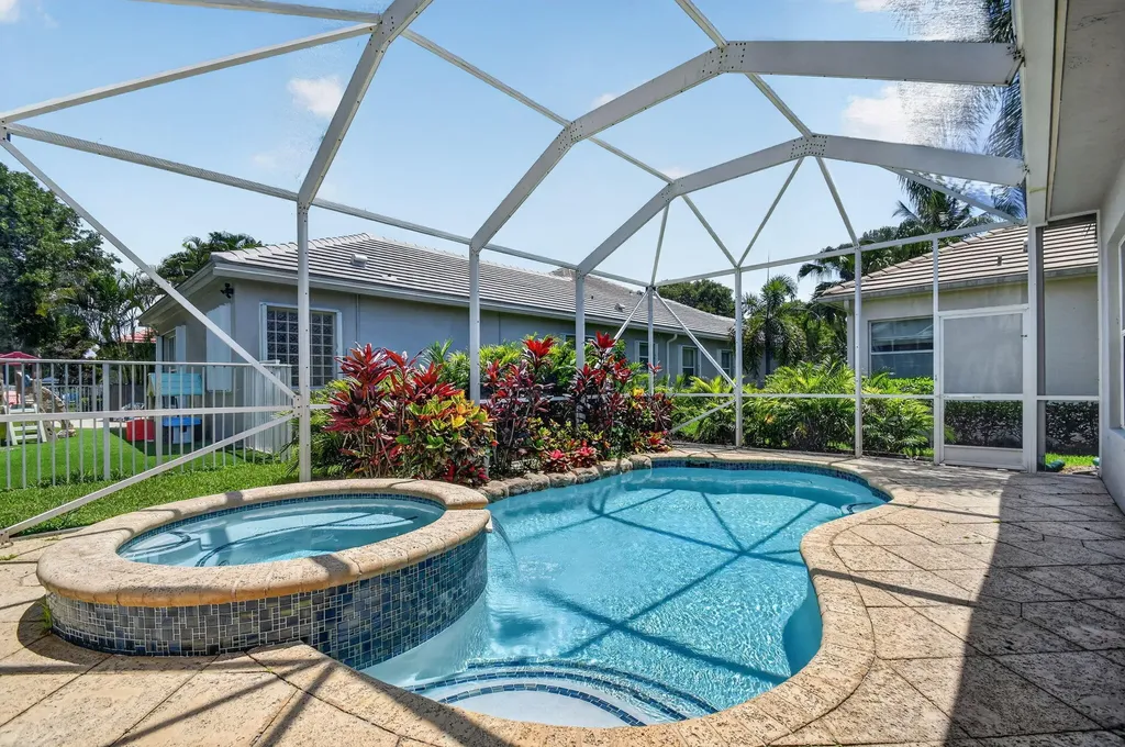 9377 Madewood Court Royal Palm Beach FL 33411