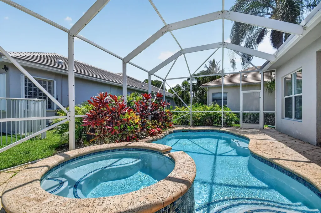 9377 Madewood Court Royal Palm Beach FL 33411