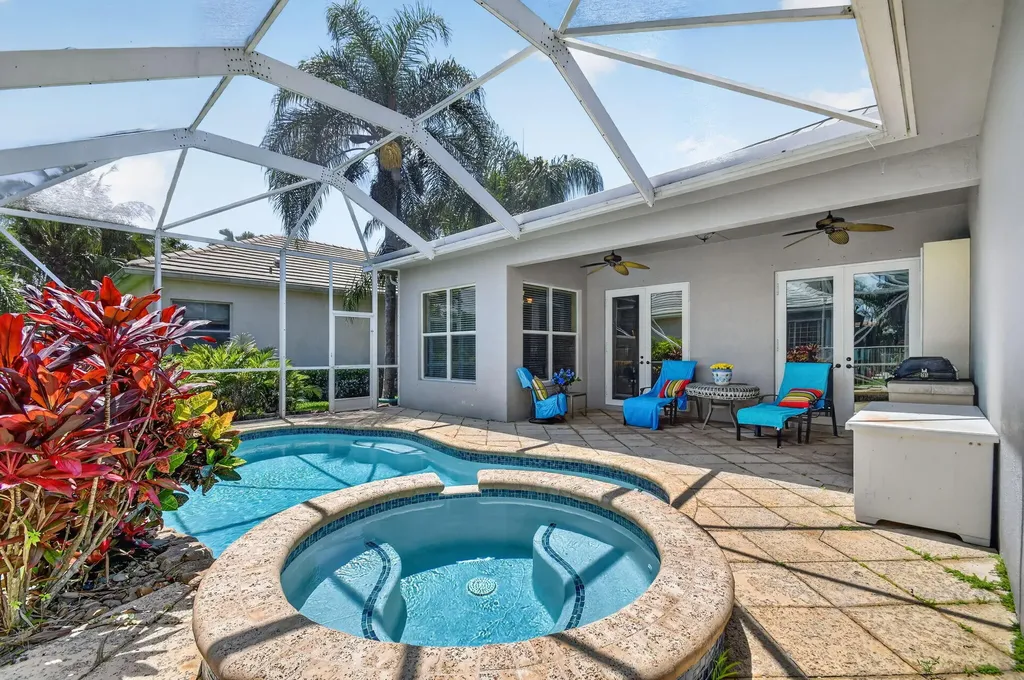 9377 Madewood Court Royal Palm Beach FL 33411