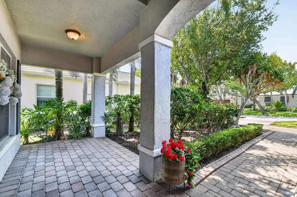 9377 Madewood Court Royal Palm Beach FL 33411