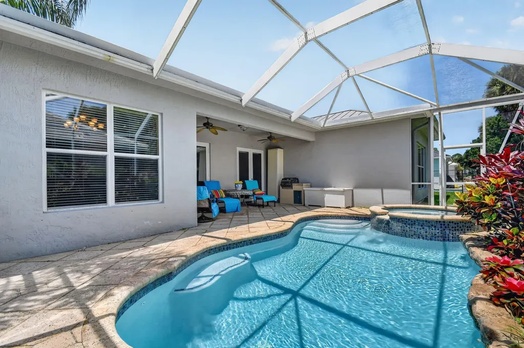9377 Madewood Court Royal Palm Beach FL 33411