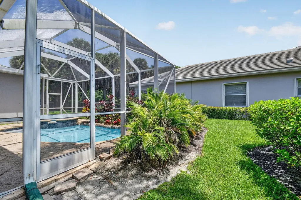 9377 Madewood Court Royal Palm Beach FL 33411