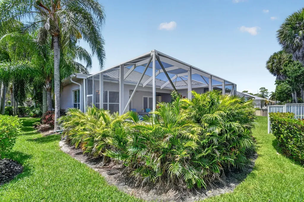 9377 Madewood Court Royal Palm Beach FL 33411