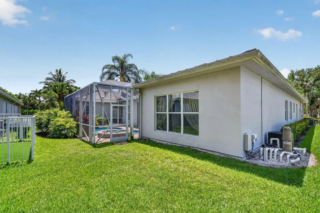 9377 Madewood Court Royal Palm Beach FL 33411