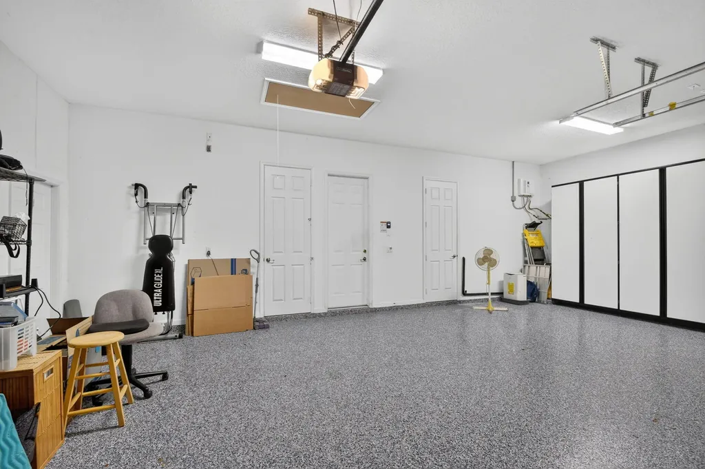 9377 Madewood Court Royal Palm Beach FL 33411