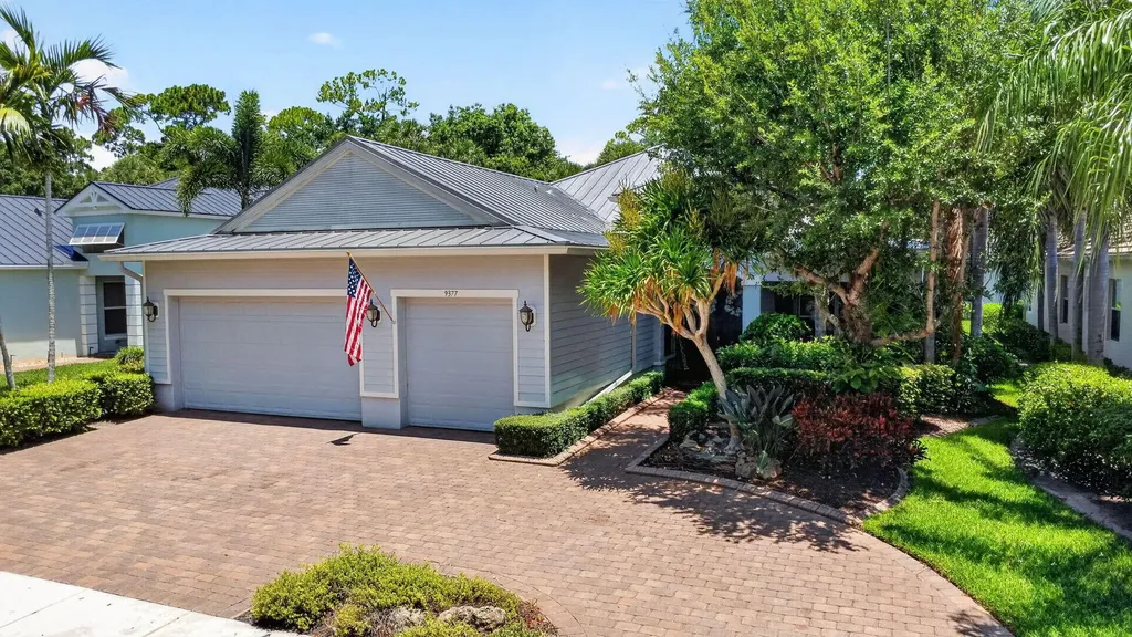 9377 Madewood Court Royal Palm Beach FL 33411