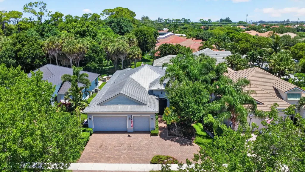 9377 Madewood Court Royal Palm Beach FL 33411