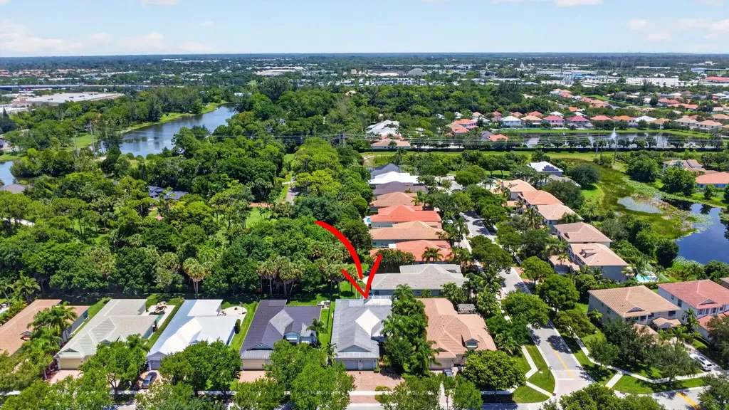 9377 Madewood Court Royal Palm Beach FL 33411