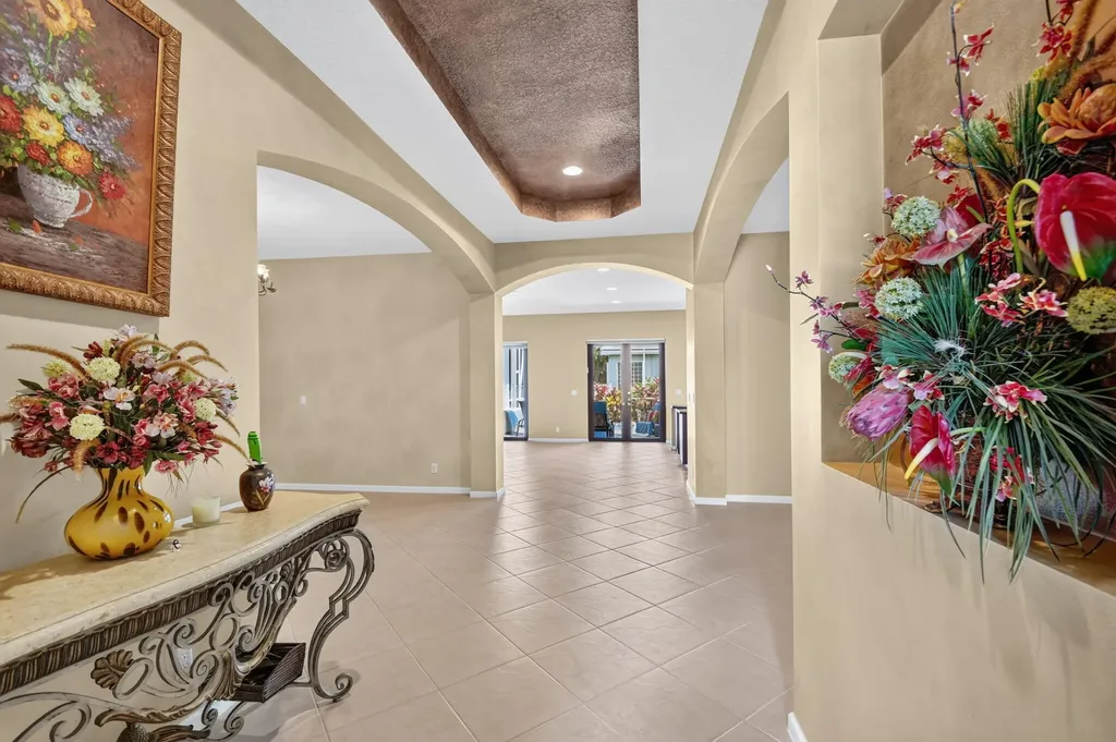 9377 Madewood Court Royal Palm Beach FL 33411