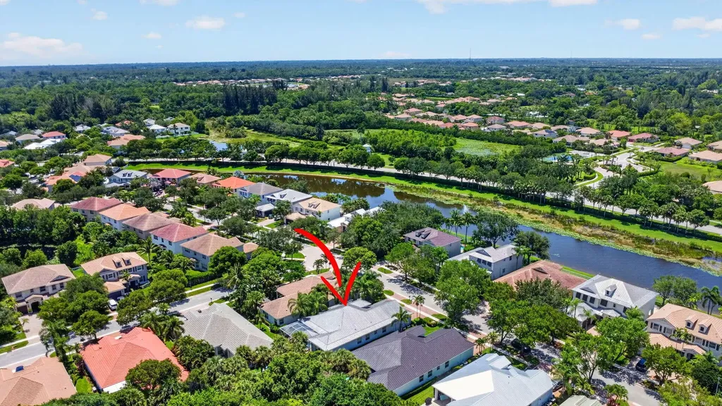 9377 Madewood Court Royal Palm Beach FL 33411