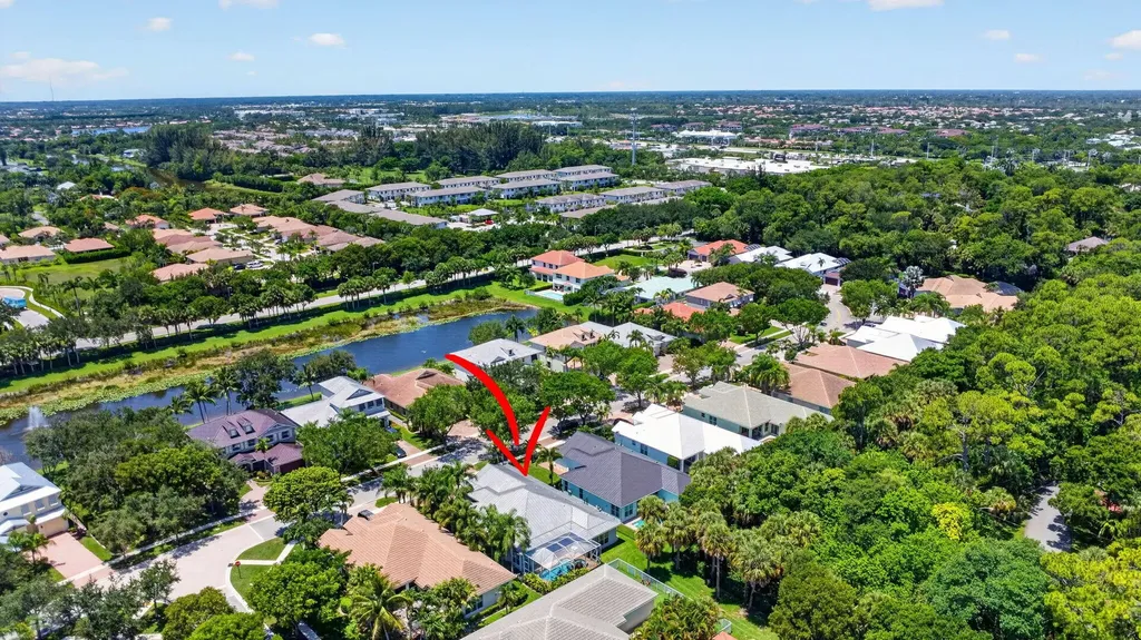 9377 Madewood Court Royal Palm Beach FL 33411