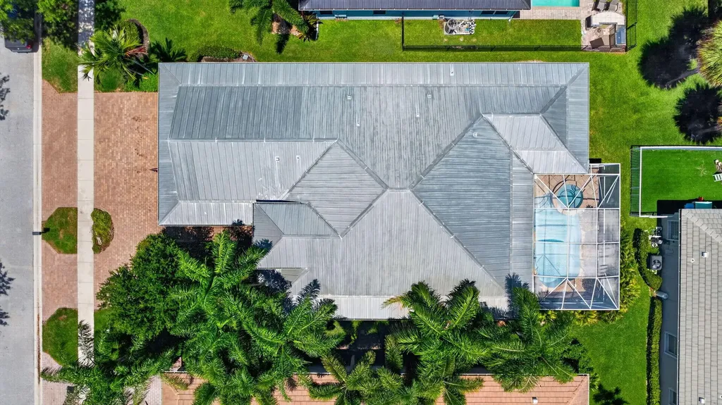 9377 Madewood Court Royal Palm Beach FL 33411