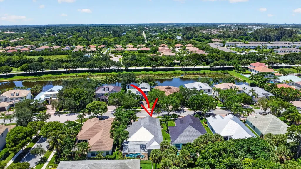 9377 Madewood Court Royal Palm Beach FL 33411