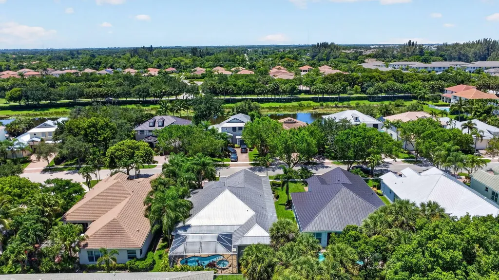 9377 Madewood Court Royal Palm Beach FL 33411