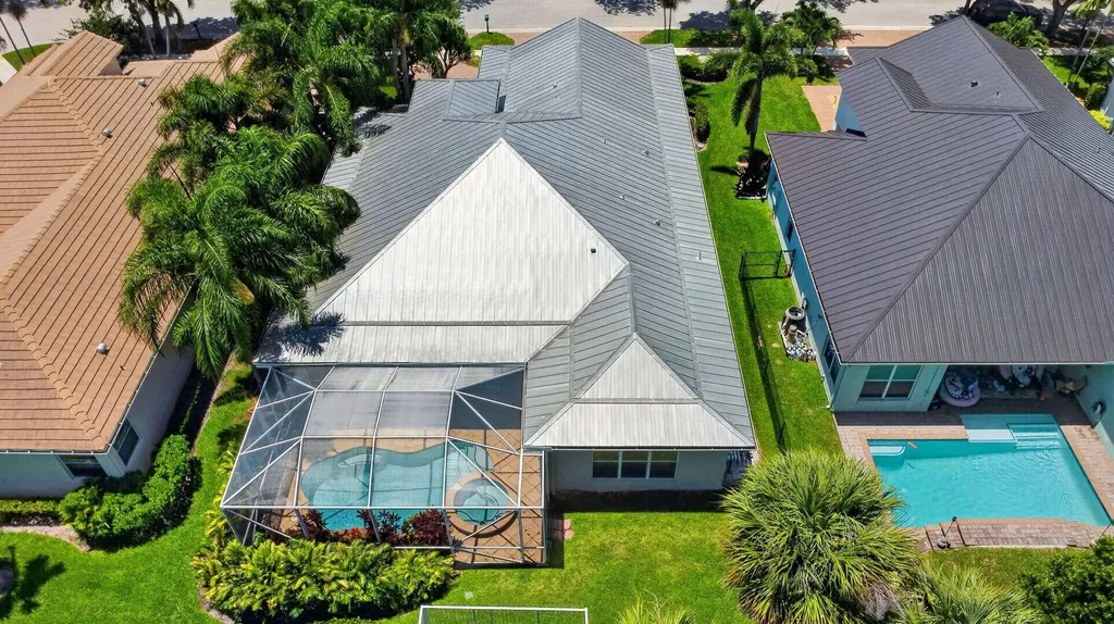 9377 Madewood Court Royal Palm Beach FL 33411