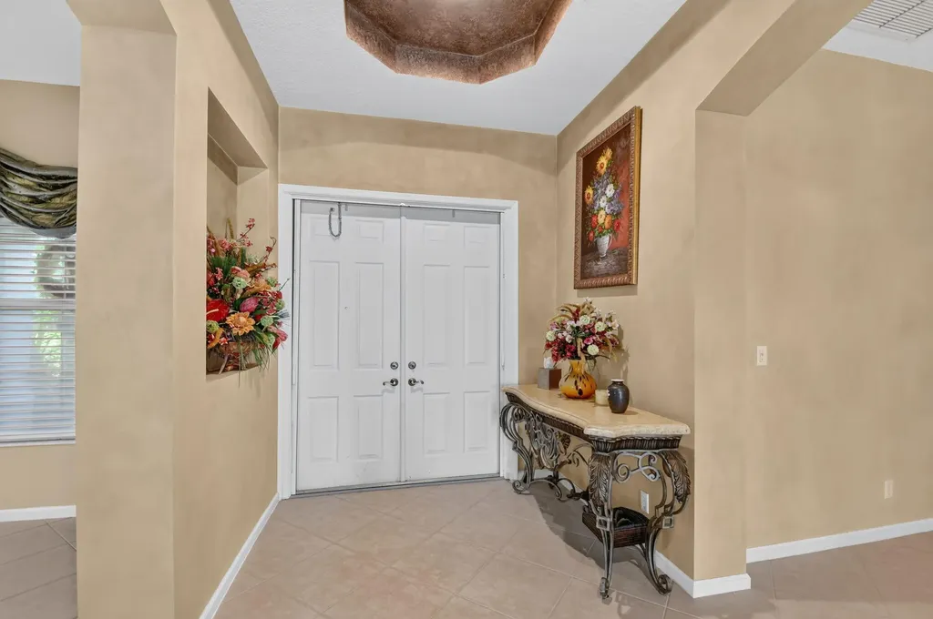 9377 Madewood Court Royal Palm Beach FL 33411