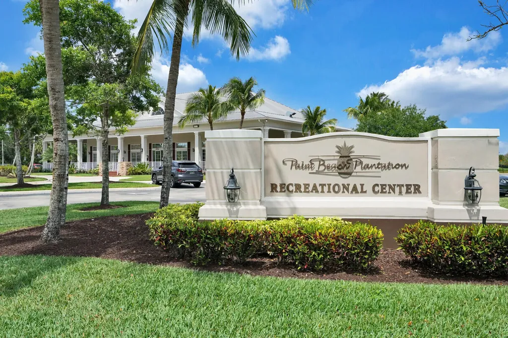 9377 Madewood Court Royal Palm Beach FL 33411