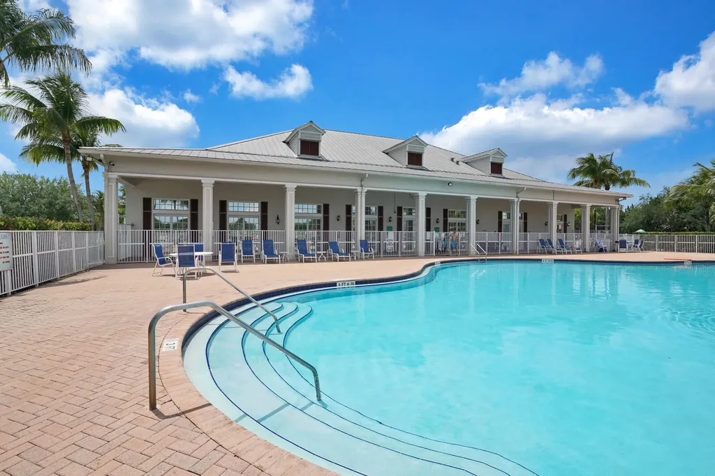 9377 Madewood Court Royal Palm Beach FL 33411
