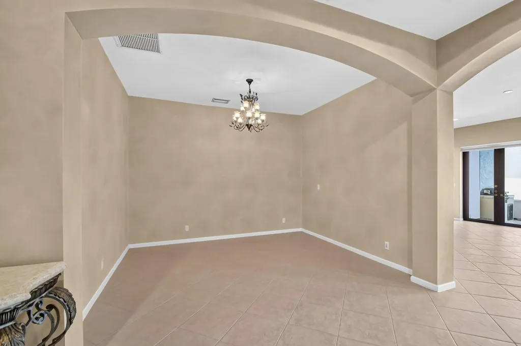 9377 Madewood Court Royal Palm Beach FL 33411