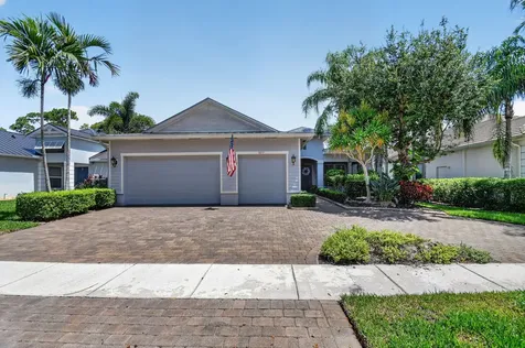 9377 Madewood Court Royal Palm Beach FL 33411