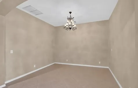9377 Madewood Court Royal Palm Beach FL 33411
