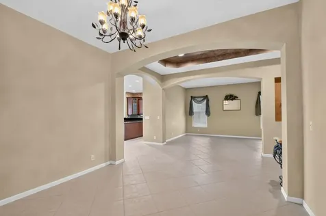 9377 Madewood Court Royal Palm Beach FL 33411
