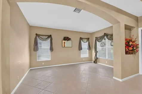 9377 Madewood Court Royal Palm Beach FL 33411