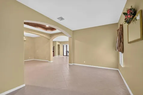 9377 Madewood Court Royal Palm Beach FL 33411