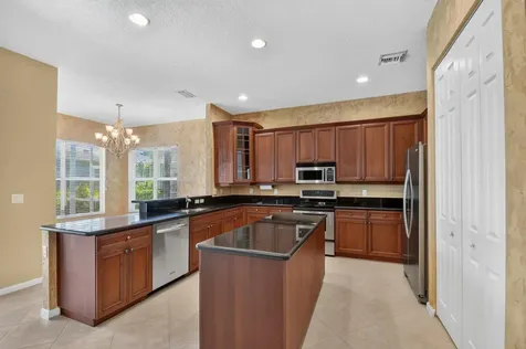 9377 Madewood Court Royal Palm Beach FL 33411