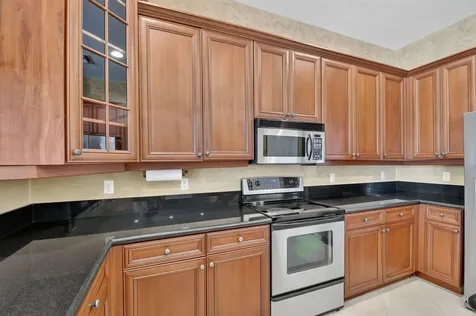 9377 Madewood Court Royal Palm Beach FL 33411