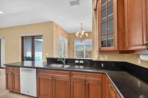 9377 Madewood Court Royal Palm Beach FL 33411