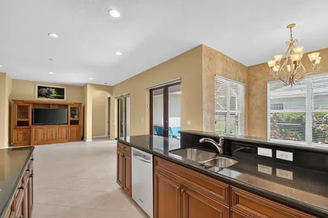 9377 Madewood Court Royal Palm Beach FL 33411