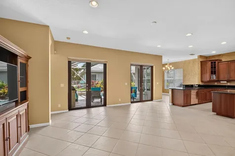 9377 Madewood Court Royal Palm Beach FL 33411